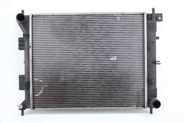 25310A5800 Hyundai/Kia