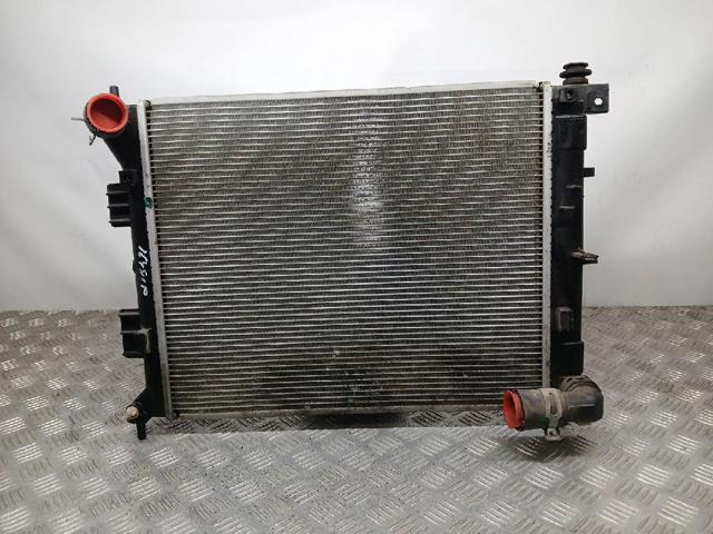 25310A5800 Hyundai/Kia