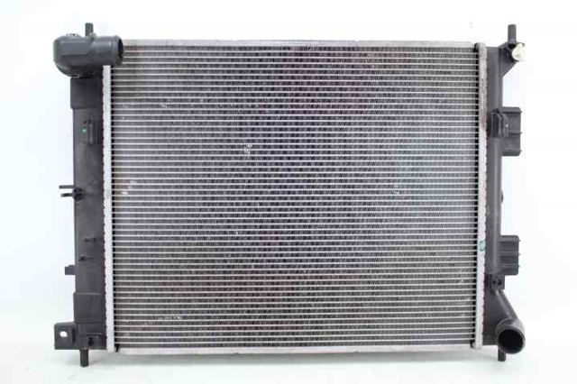 25310A5800 Hyundai/Kia