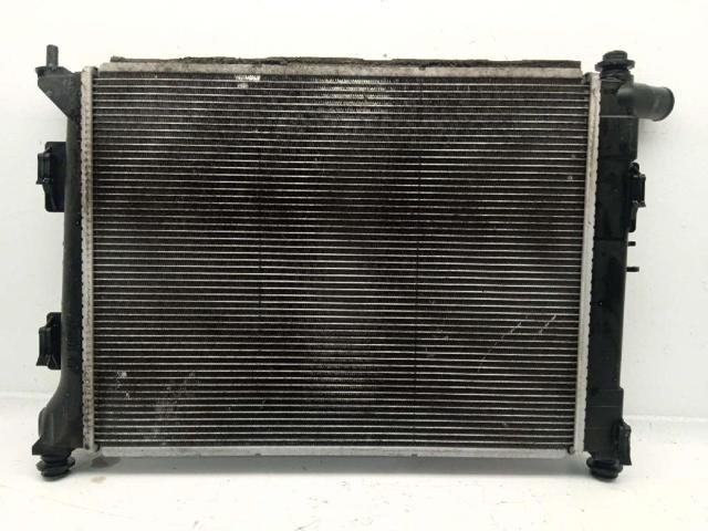 25310C8000 Hyundai/Kia