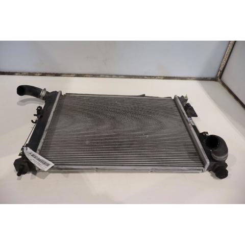 25310C8000 Hyundai/Kia