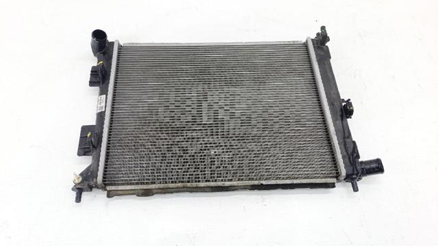 25310C8000 Hyundai/Kia