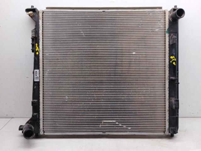 25310D7000 Hyundai/Kia