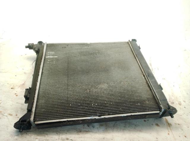 25310D7000 Hyundai/Kia