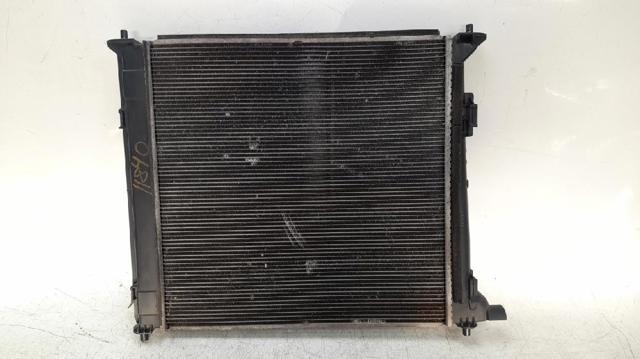 25310D7000 Hyundai/Kia
