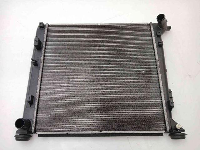 25310D7100 Hyundai/Kia