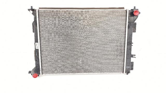 25310D7500 Hyundai/Kia