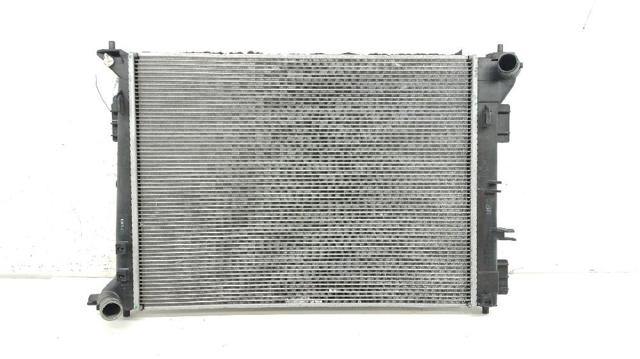 25310D7500 Hyundai/Kia