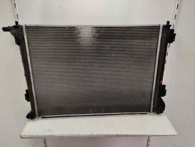 25310D7500 Hyundai/Kia