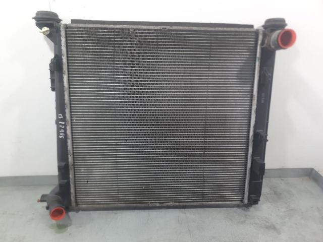 25310D7550 Hyundai/Kia