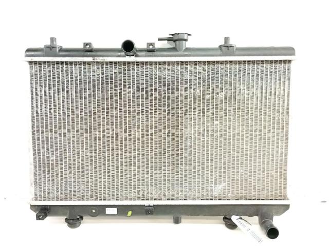 Radiador de esfriamento de motor 25310FD010 HYUNDAI