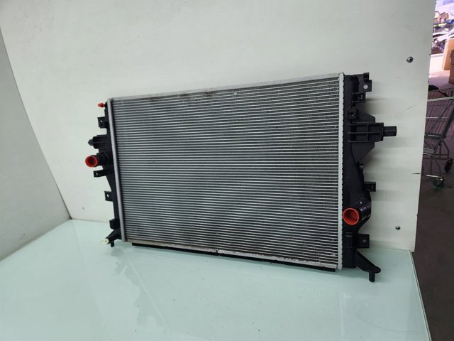 25310G2000 Hyundai/Kia