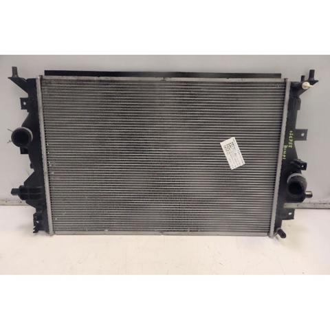 25310G2000 Hyundai/Kia