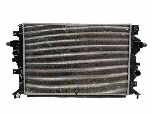 25310G2000 Hyundai/Kia