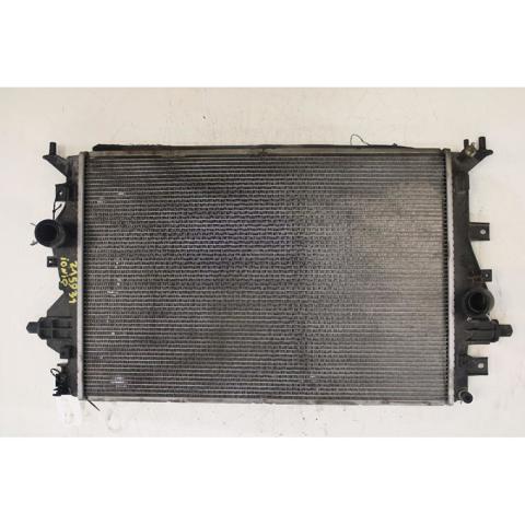25310G2000 Hyundai/Kia