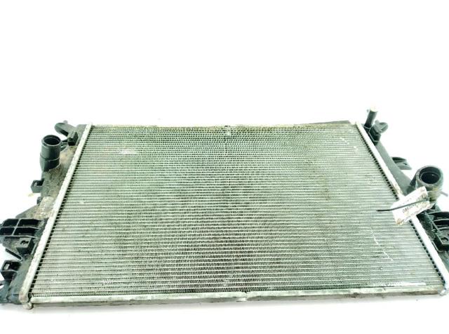 Radiador de esfriamento de motor 25310G2000 HYUNDAI