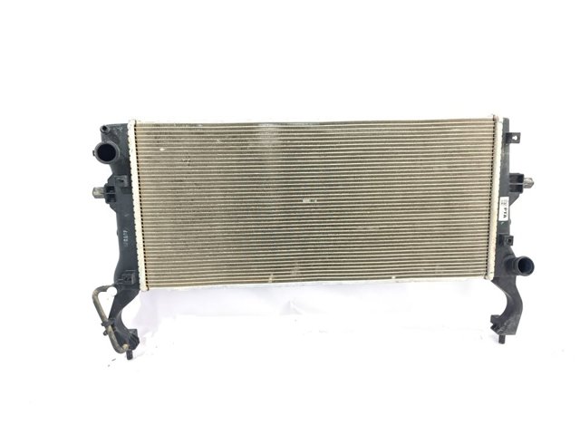 25310G4200 Hyundai/Kia