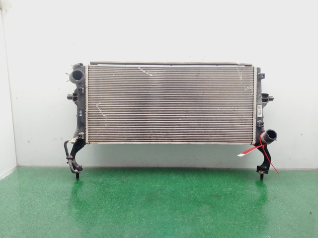 25310G4200 Hyundai/Kia