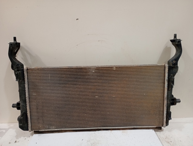 25310G4200 Hyundai/Kia