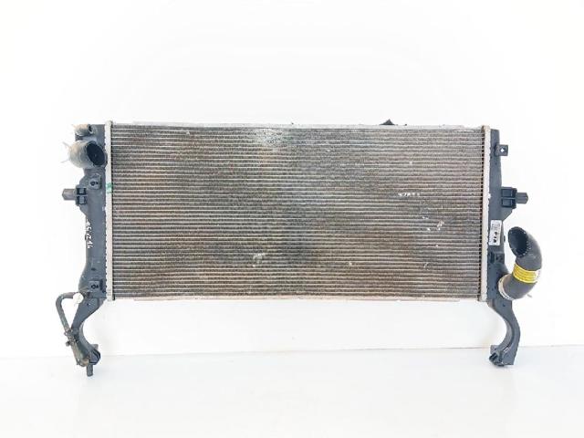 25310G4200 Hyundai/Kia