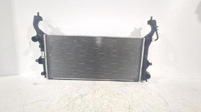 25310G4200 Hyundai/Kia