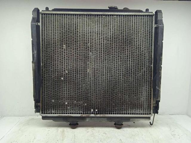 25310H1410 Hyundai/Kia