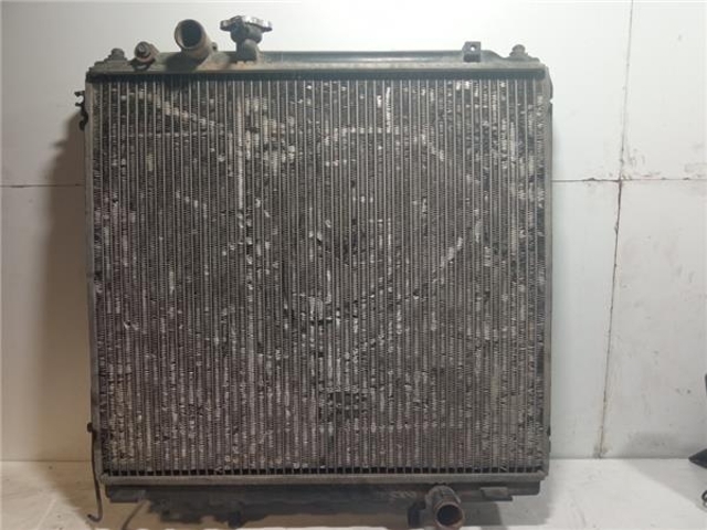 25310H1410 Hyundai/Kia