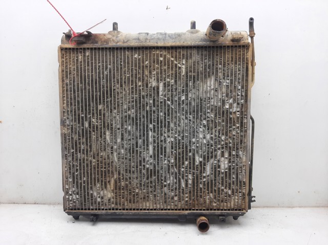 25310H1941 Hyundai/Kia