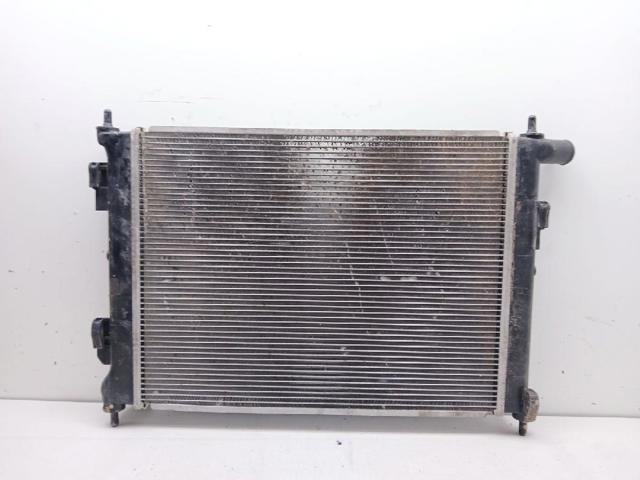 25310H8000 Hyundai/Kia