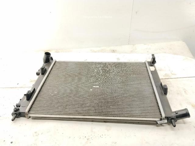 25310H8000 Hyundai/Kia