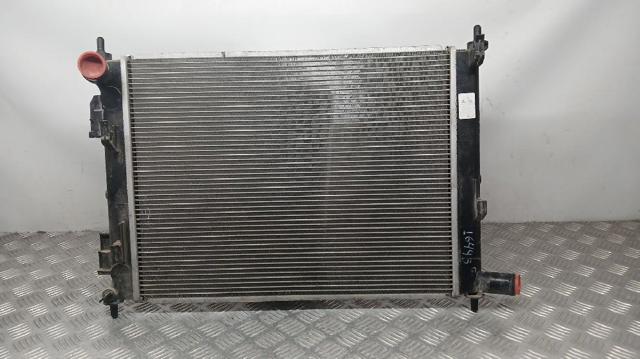 25310H8000 Hyundai/Kia