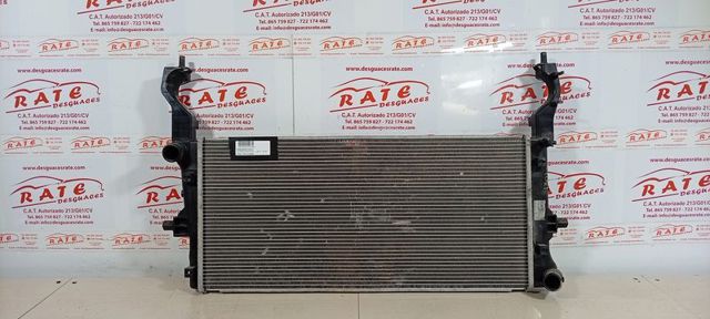 25310J9000 Hyundai/Kia