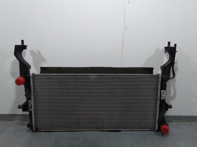 25310J9000 Hyundai/Kia