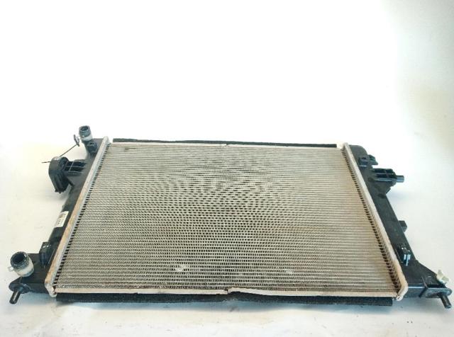 Radiador de esfriamento de motor 25310K4010 HYUNDAI
