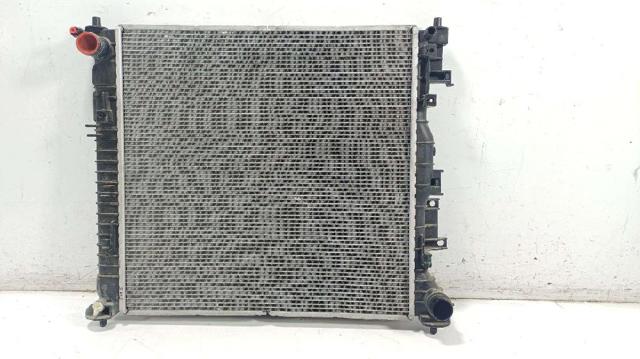 25310N7030 Hyundai/Kia