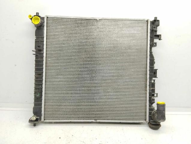 25310N7030 Hyundai/Kia