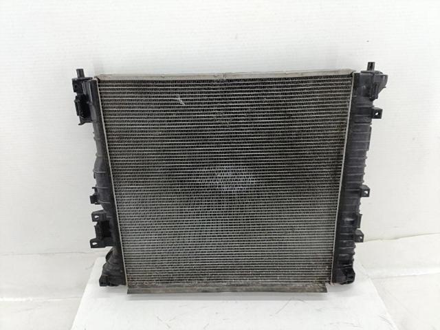 25310N7030 Hyundai/Kia