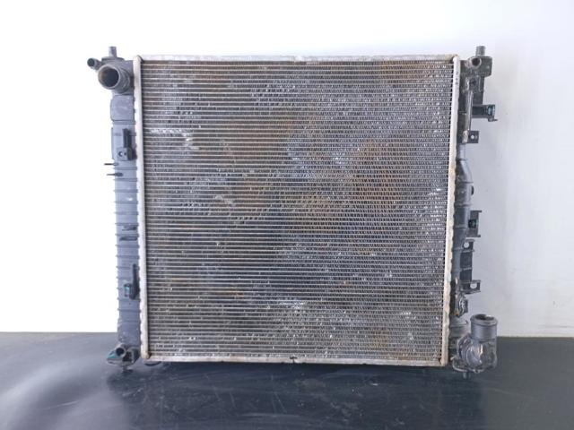 25310N7030 Hyundai/Kia