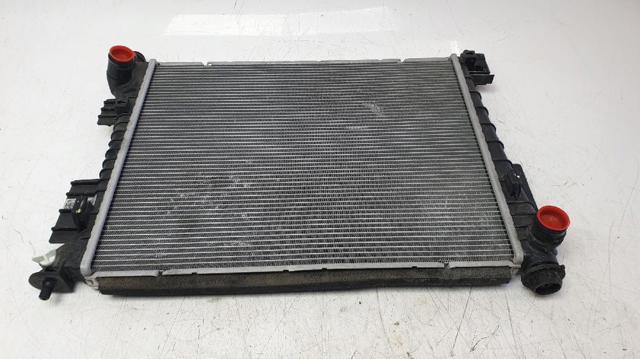25310Q0300 Hyundai/Kia