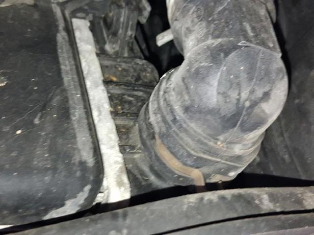 25310Q0300 Hyundai/Kia