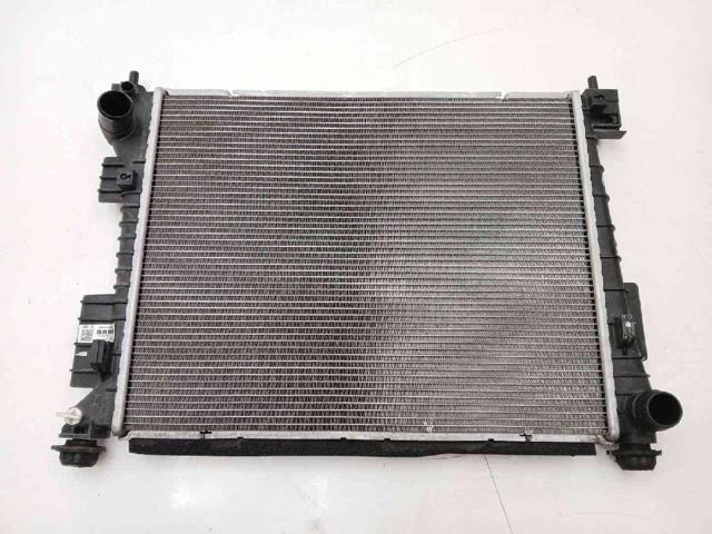 25310Q0300 Hyundai/Kia