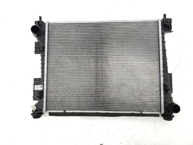 25310Q0300 Hyundai/Kia