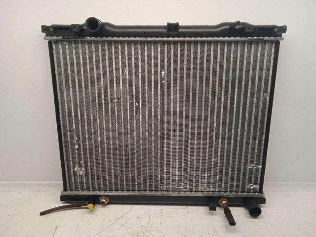 Radiador de esfriamento de motor 253113E050 HYUNDAI