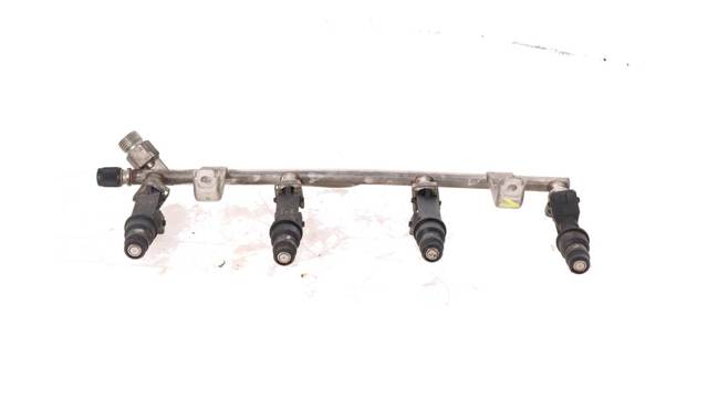 25313846 Opel