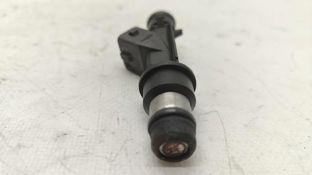 Injetor de injeção de combustível 25313846 OPEL