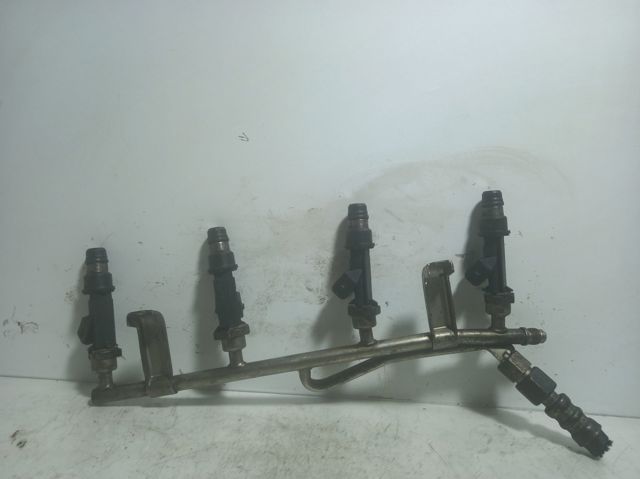 25313846 Opel