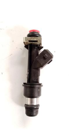 25313846 Opel