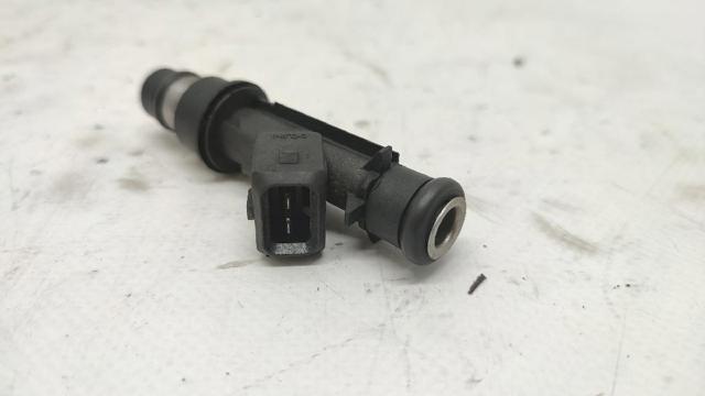 Injetor de injeção de combustível 25317316 OPEL