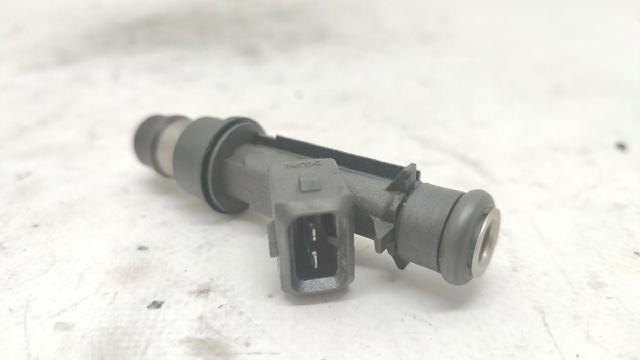 Injetor de injeção de combustível 25317316 OPEL