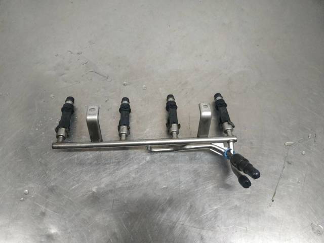 25317316 Opel